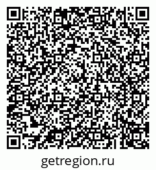 79043220694
