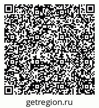 79043220695