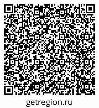 79043220696