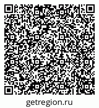 79043220697