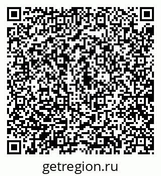 79043220699