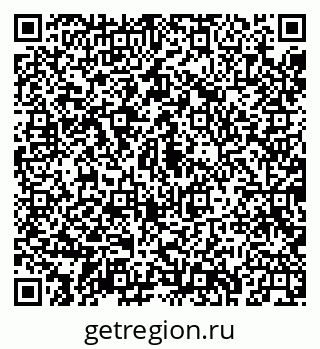 79043220700