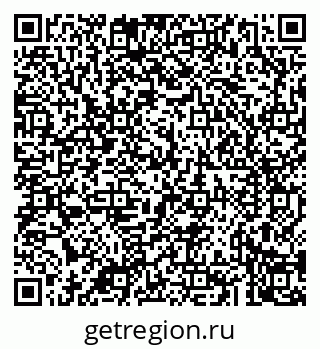 79043220701