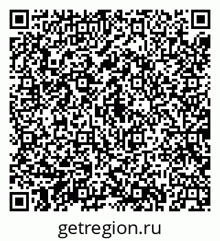 79043220702