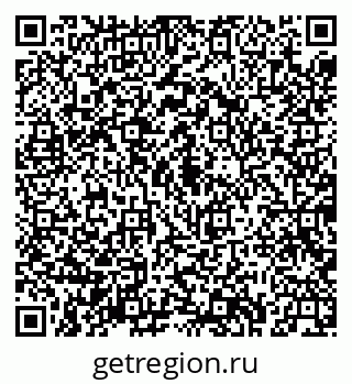 79043220703