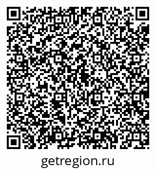 79043220704