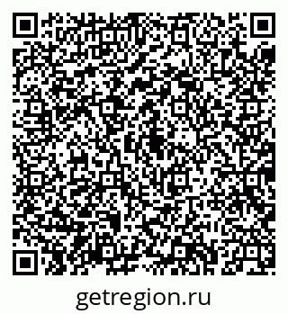 79043220706