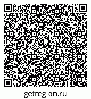 79043220707
