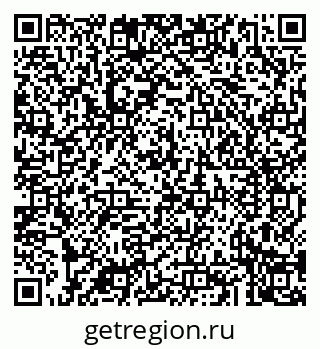 79043220709