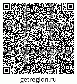 79043220710