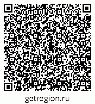 79043220712