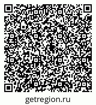 79043220713