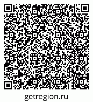 79043220714