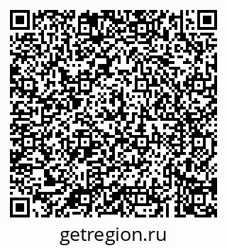 79043220716