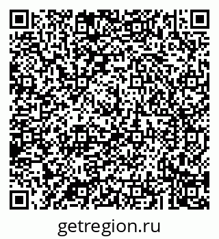 79043220718