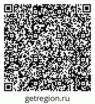 79043220719