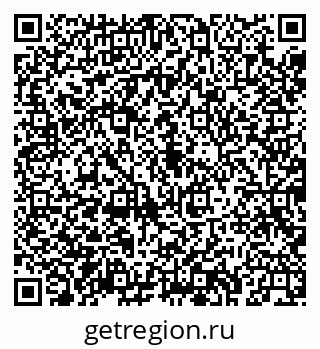 79043220720