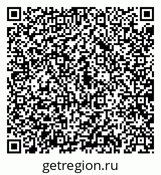79043220721