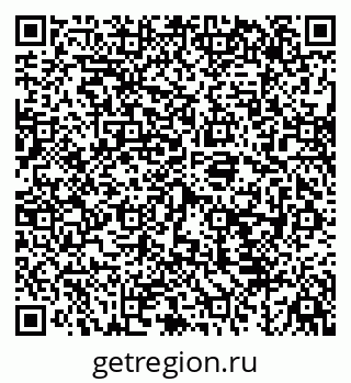 79043220722