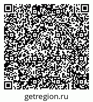 79043220724
