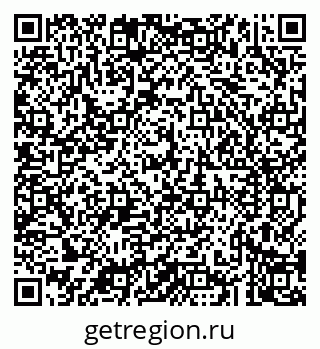 79043220726