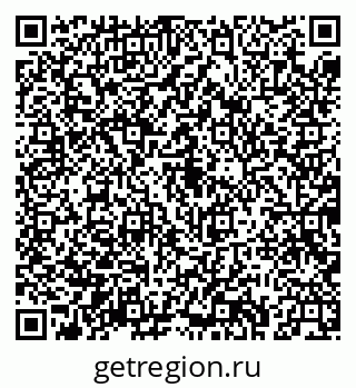 79043220727