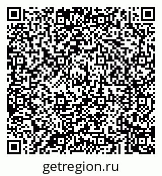 79043220728