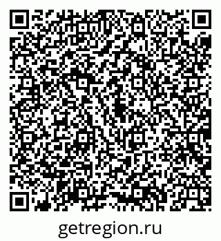 79043220729