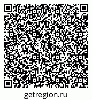 79043220730