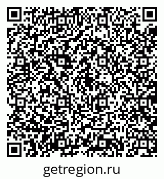 79043220732