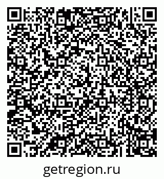 79043220734