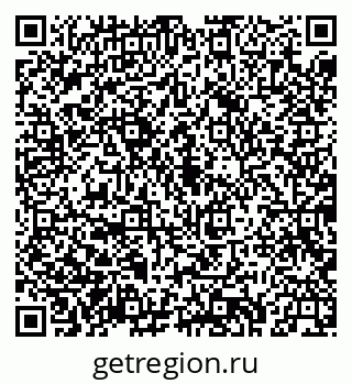 79043220735