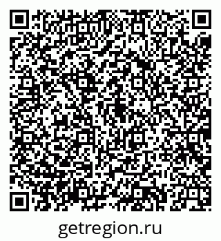 79043220736