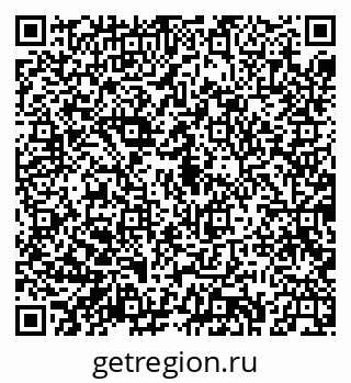79043220737