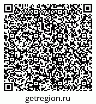 79043220738