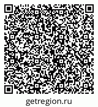 79043220739
