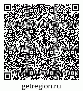 79043220741
