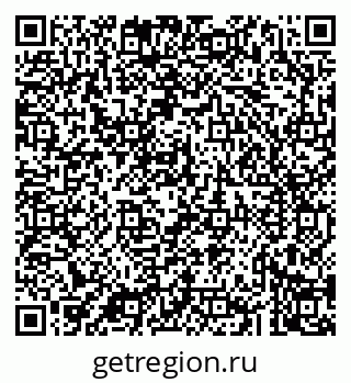 79043220742