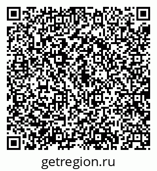 79043220743
