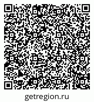 79043220744