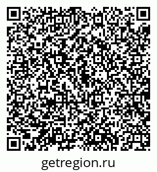 79043220745