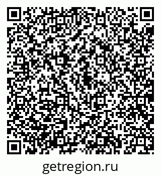 79043220746