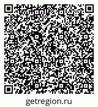 79043220751