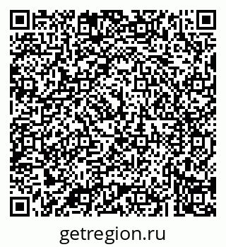79043220753