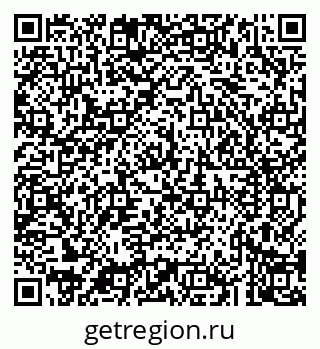 79043220756