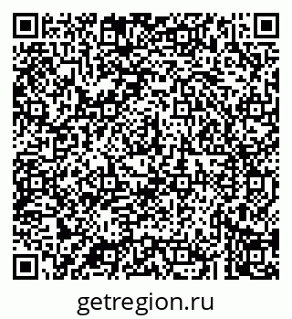 79043220757