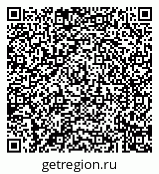 79043220758