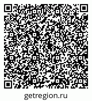 79043220759