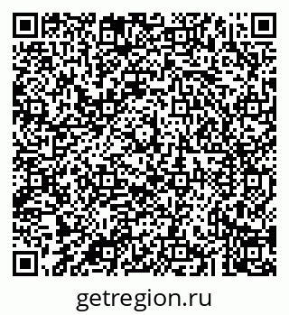 79043220760