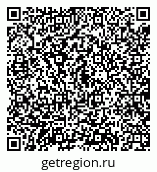 79043220763